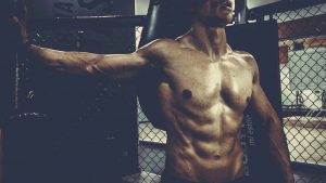 Slide 4 Free Img 300x169 1