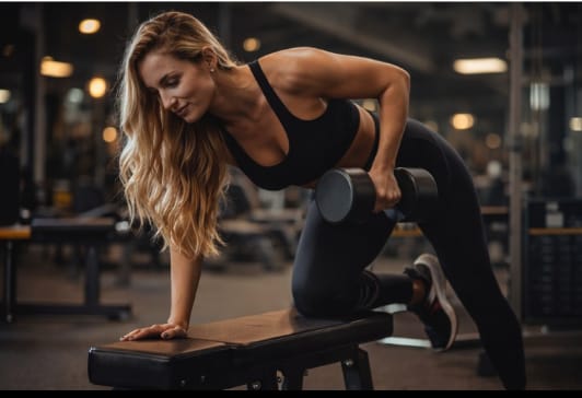 whatsapp image 2026 01 03 at 12.29.39 am