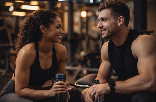 whatsapp image 2026 01 03 at 12.32.27 am