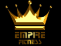 cropped cropped cropped empire logo.png