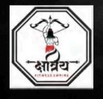 whatsapp image 2026 04 17 at 7.11.14 pm